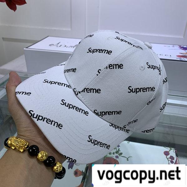 supreme 激安 通販